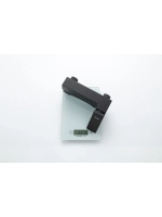 Смеситель для ванны Frap F3276-6