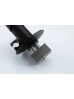 Гигиенический душ со смесителем FRAP F72801-6