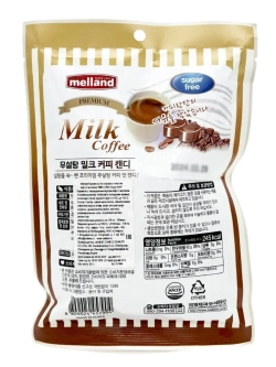 Карамель леденцовая ассорти вкусов 100 г * 3 шт