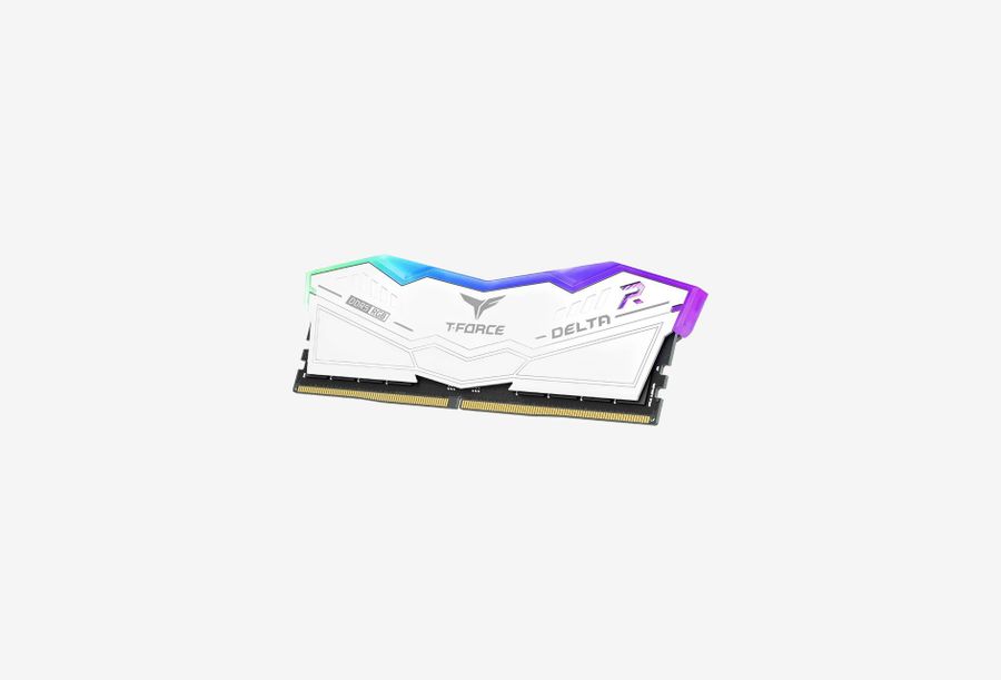 FF4D564G6000HC38ADC01_0326605105003