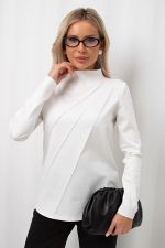 Джемпер Мьюз №1 Valentina