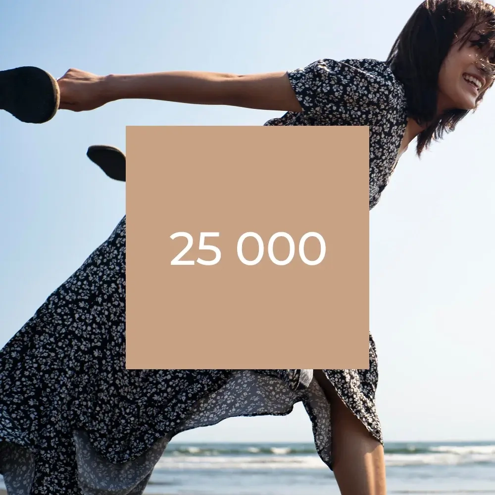 СЕРТИФИКАТ 25000 + Подарок