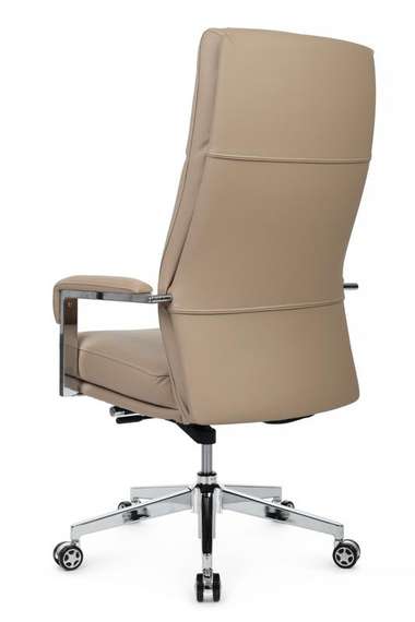 Кресло Leon RCH A916-1 Бежевый