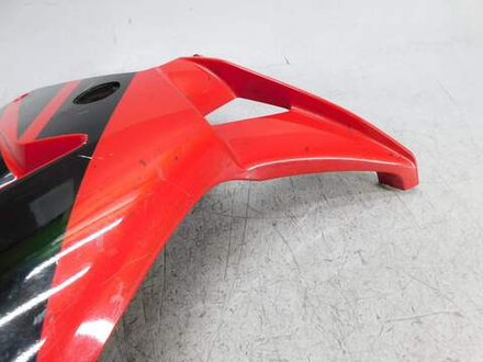 Пластик боковой левый Honda CBR1000RR