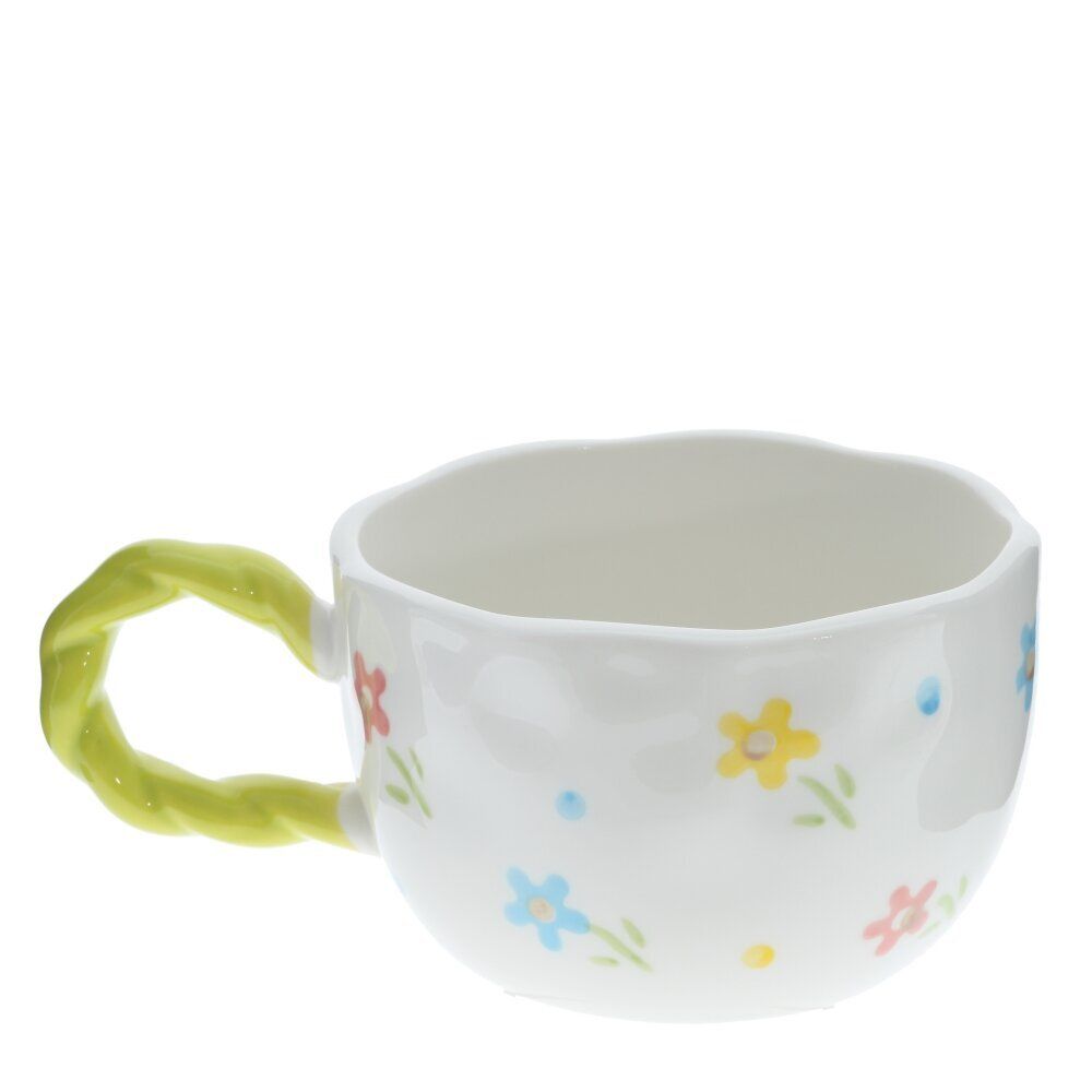 GAEM Кружка, 380 мл, L17 W11 H7,5 см, 2в.