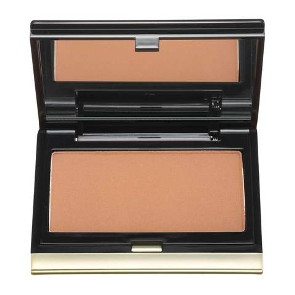 KEVYN AUCOIN Пудра для создания контура