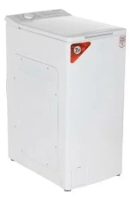 Стиральная машина с вертикальной загрузкой Kraft TCH-UME7201W (h)