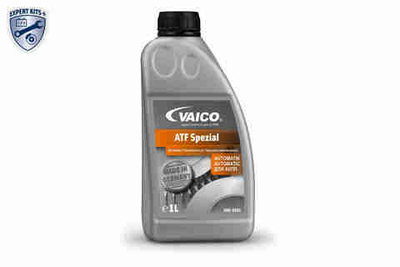 VAICO - V600101-VAI - Automatic Transmission Fluid