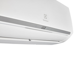 Сплит-система Electrolux Slide EACS-07HSL/N3_20Y комплект