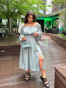 Платье УК-1118-1 Fabrika