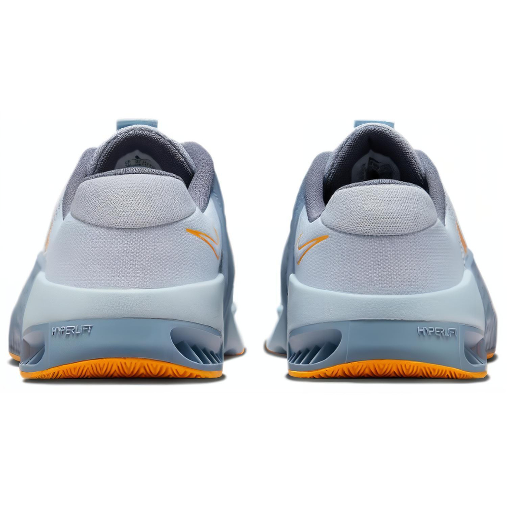 Кроссовки Nike Metcon 9