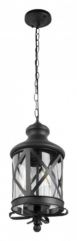 Подвесной светильник Loft it Ferrara 100020P