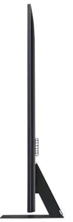 Телевизор  LG 55UT91006LA.ARUG
