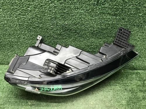 Фара правая Hongqi HS5 (2019-н.в.) LED