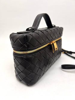 Сумка Bottega Veneta