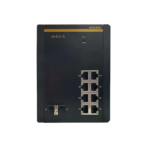 SICOM3000TSN-2X4GX8GE-L2-L2