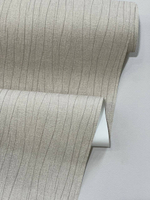 Yasham 1.06*10m 7566-3 Arkitekt Plus