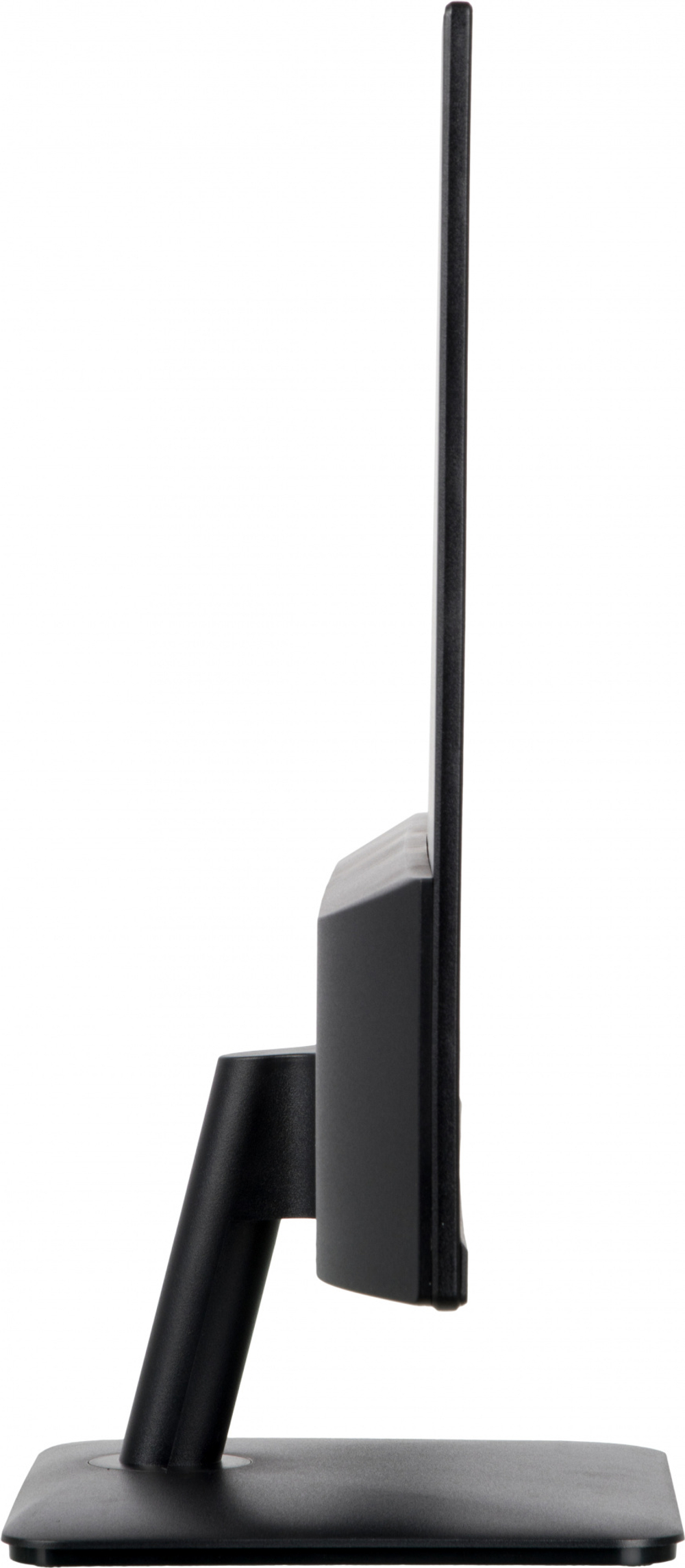 Монитор 23,8" Viewsonic VA2432-MHD
