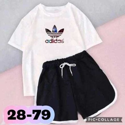 Костюм 413090 (1520696517) Fabrika