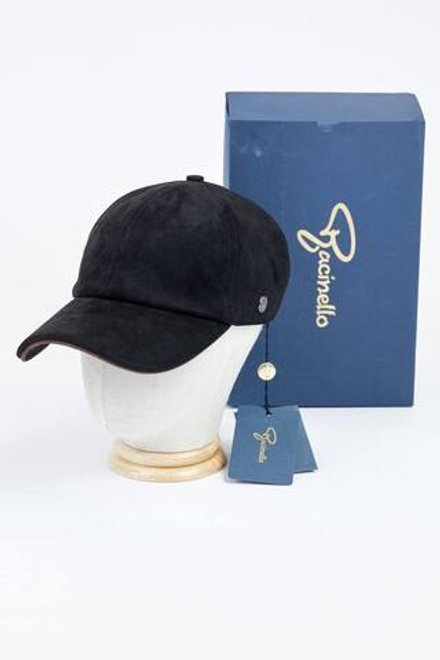 Кепка Racinello