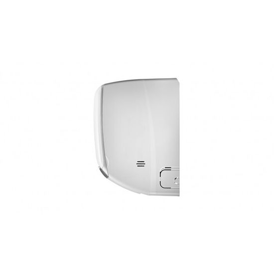 Мульти сплит система Electrolux на 4 комнаты (20+20+25+35 кв.м) HM FMI