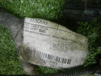 DSCN9980.jpg