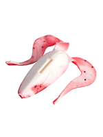 Мягкая приманка для рыбалки лягушка KAHARA Frog #03 Bull Frog