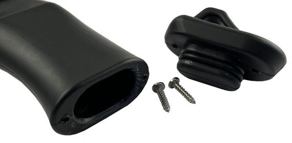 Рукоятка Vector (Вектор)