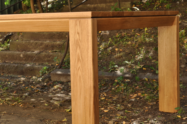 Стол обеденный model011