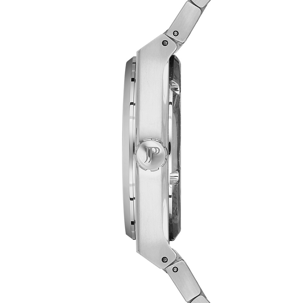Jacques Philippe Aurora Gents JPQGS421336