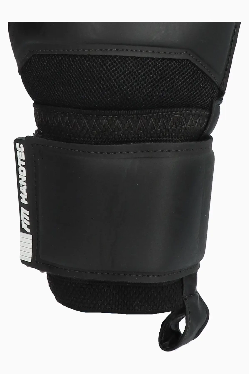 Вратарские перчатки Football Masters Invictus X Training