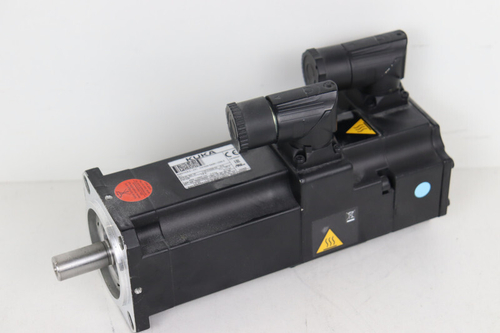 KUKA 1FK7034-5AZ91-1ZZ9-Z