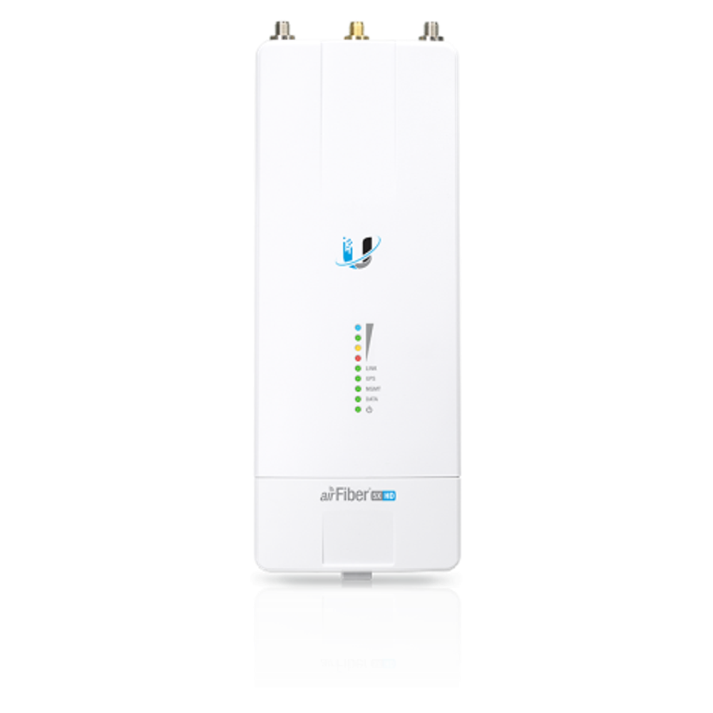 Wi-Fi мост Ubiquiti airFiber 5X HD