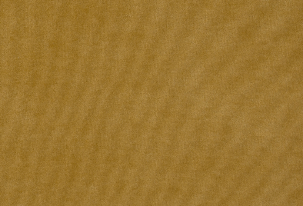 Велюр Ultra mustard (Ультра мастард)
