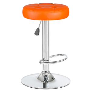 Барный стул DOBRIN BRUNO