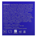 Andalou Naturals, Глубокое увлажнение, мультикорригирующий крем, 50 мл (1,7 жидк. Унции)