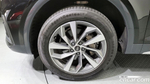 Audi Q5 (FY) 45 TFSI Quattro Sportback (06.2022)