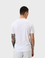 Футболка (2шт.) Strellson Crewneck