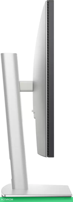 Монитор Dell UltraSharp U2724DE