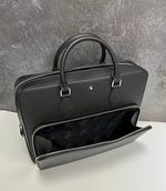 Портфель Montblanc