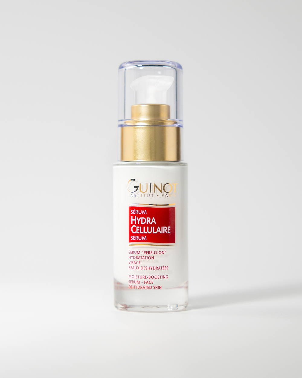 Guinot Серум Serum Hydra Cellulaire, 30 мл