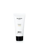 Balmain Hair Couture Кондиционер увлажняющий Travel Moisturizing conditioner 50 мл