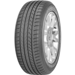 Летняя шина Goodyear EfficientGrip (255/40 R18 95Y)
