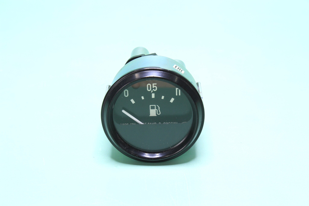 Указатель уровня топлива ГАЗ-53,УАЗ,МТЗ