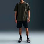 HJ0552-355 Футболка Nike Sportswear Tee M90 SSnl Pre Ess S25