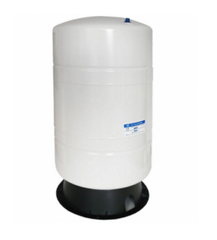 Мембранный бак для осмоса Aquapro A7 (RO-2000, 20,0 GAL) Aquapro - Объём: 75,71 л.