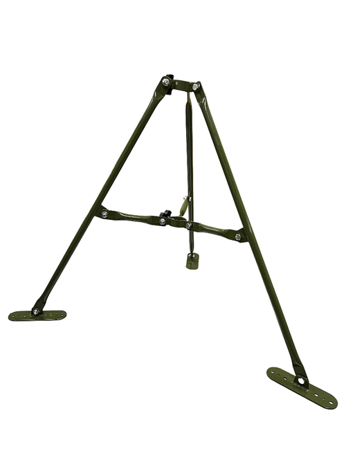 Мачта-тренога телескопическая Comtech CT-MT-38