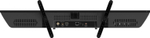 Телевизор LED Digma DM-LED32SBB34