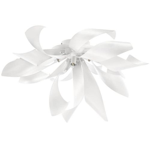 Потолочные