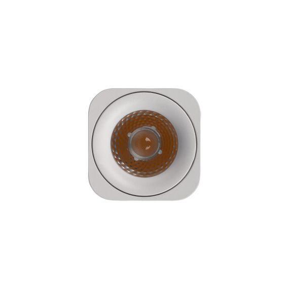 Накладной светильник Loft IT Cup 10329 White